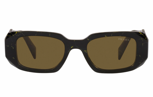 Prada PRADA-PR17WSF-19D01T-51