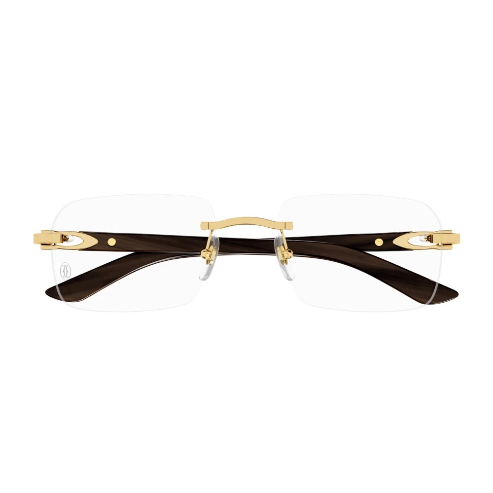Cartier CARTIER CT0453o-006