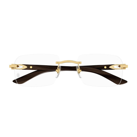 Cartier CARTIER CT0453o-006