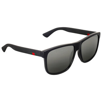 Gucci GUCCI-GG0010S 001 58