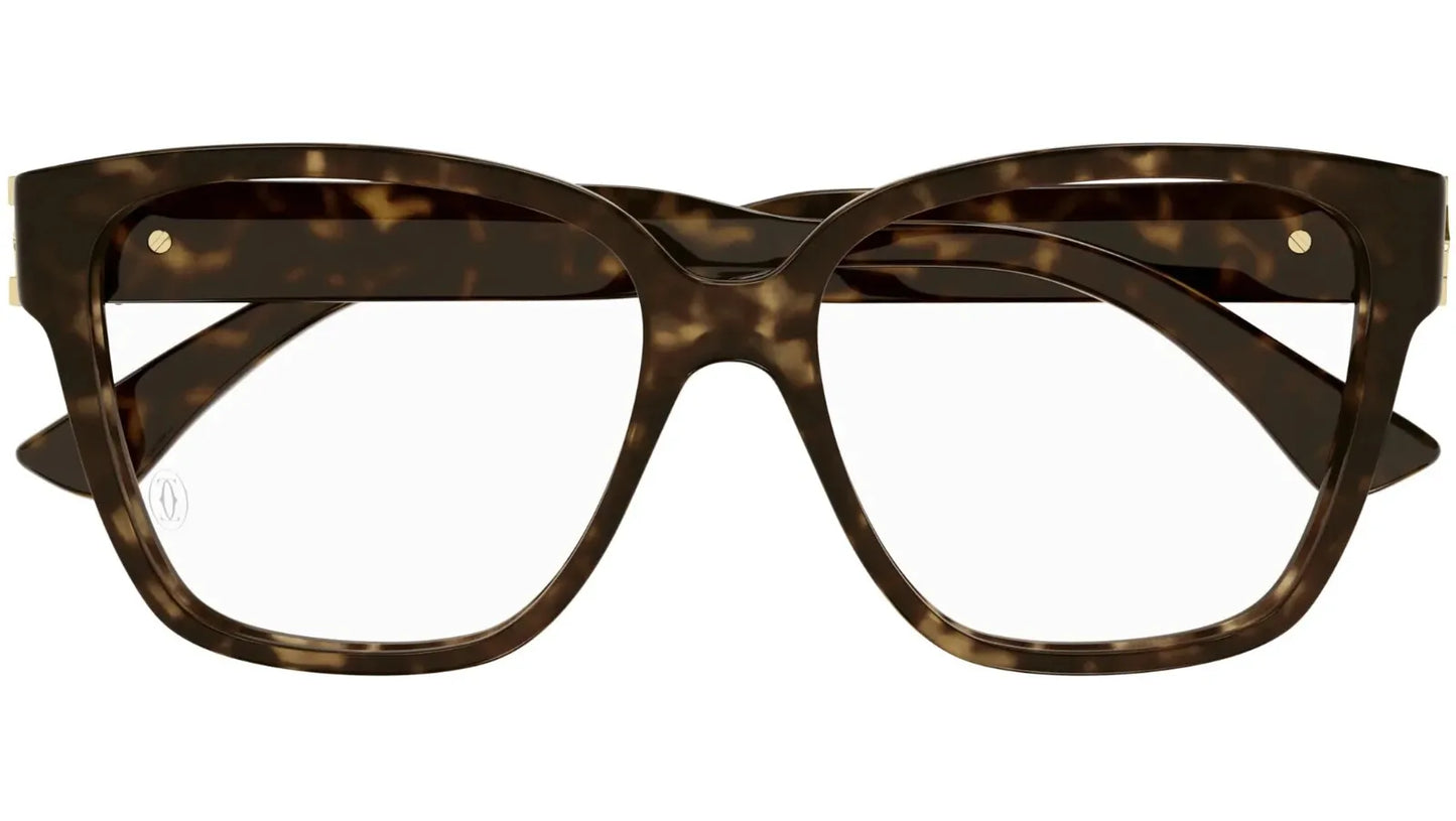 Cartier CARTIER-CT0451O-002