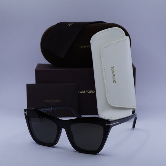 Tom Ford FT5971-B