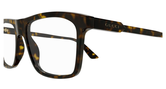 Gucci GUCCI-GG1820o-005