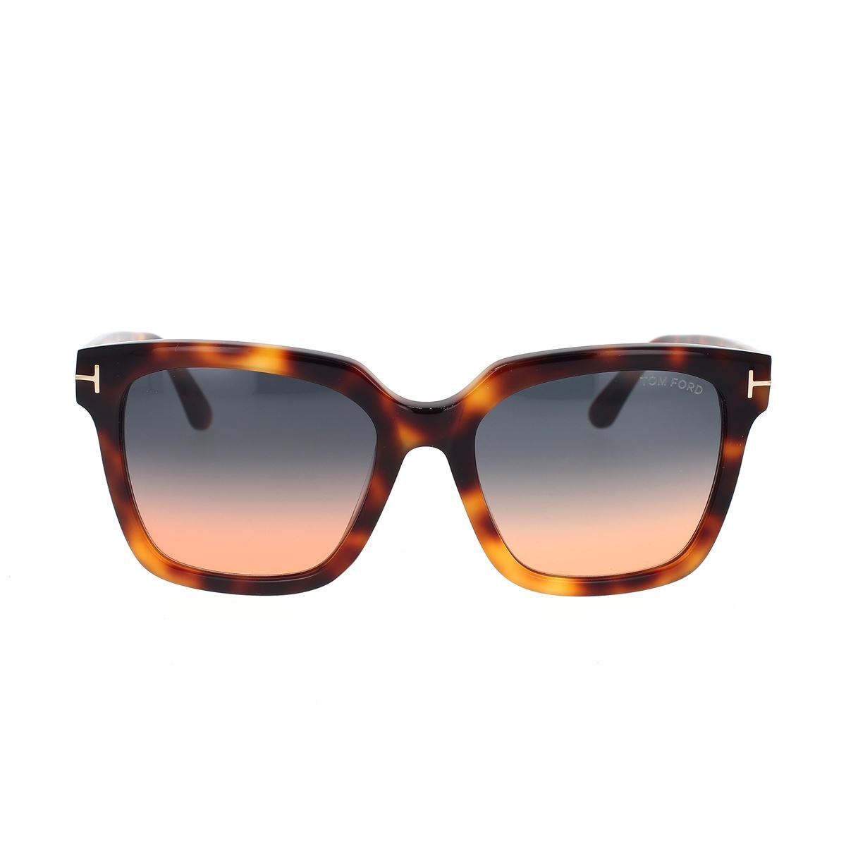 Tom Ford TOM FORD-FT0952 SELBY-5553P