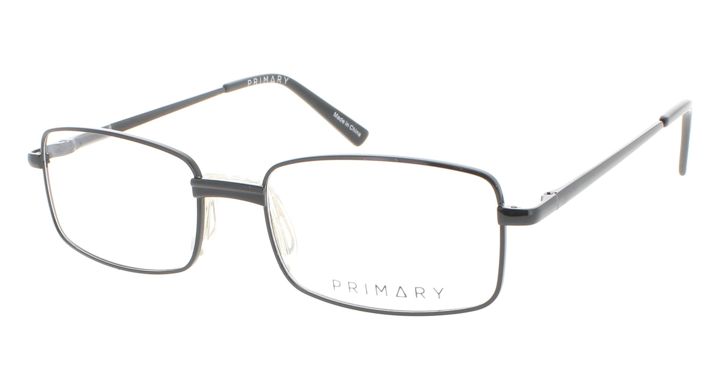Primary PRIMARY-1123BLK-53