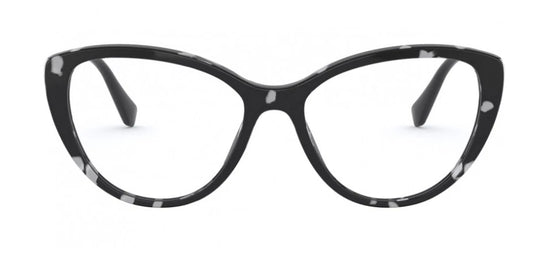 Miu Miu MIU MIU-0MU02SV PC71O1 51
