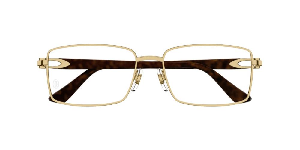 Cartier CARTIER -CT0520o-002