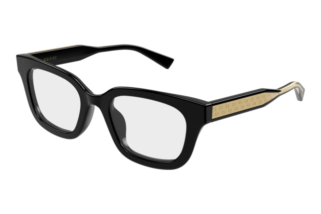 Gucci GUCCI-GG2067OL-005