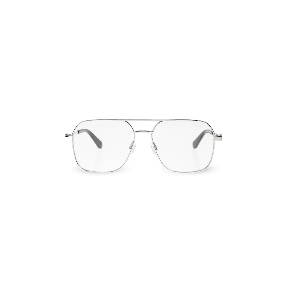 Off-White Off-White-Oerj07Jf24Met0017200