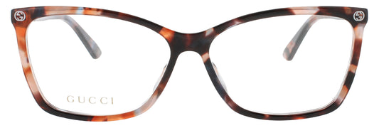 Gucci GUCCI-GG0025O-015-58