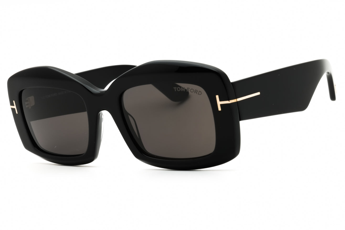 Tom Ford TOM FORD-FT1218-01A