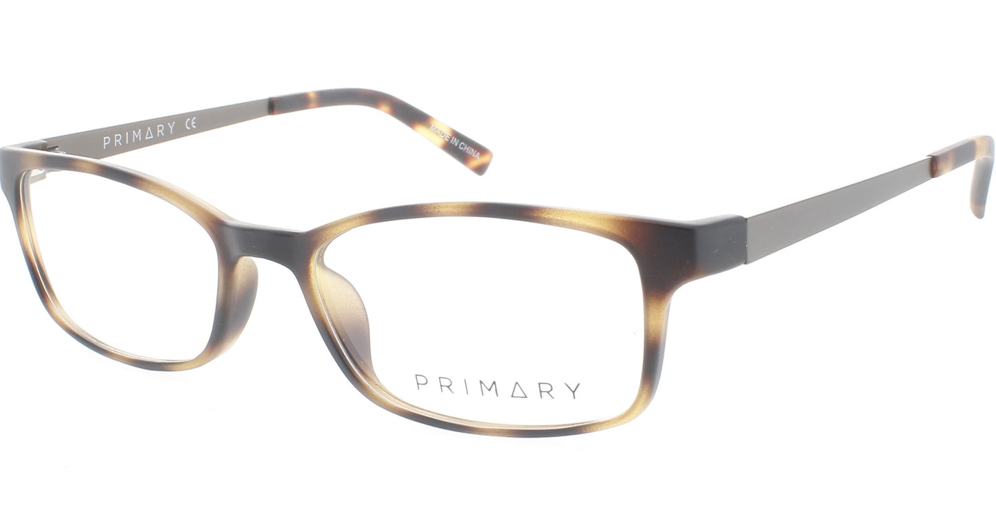 Primary PRIMARY-PN500-TORTOISE-50