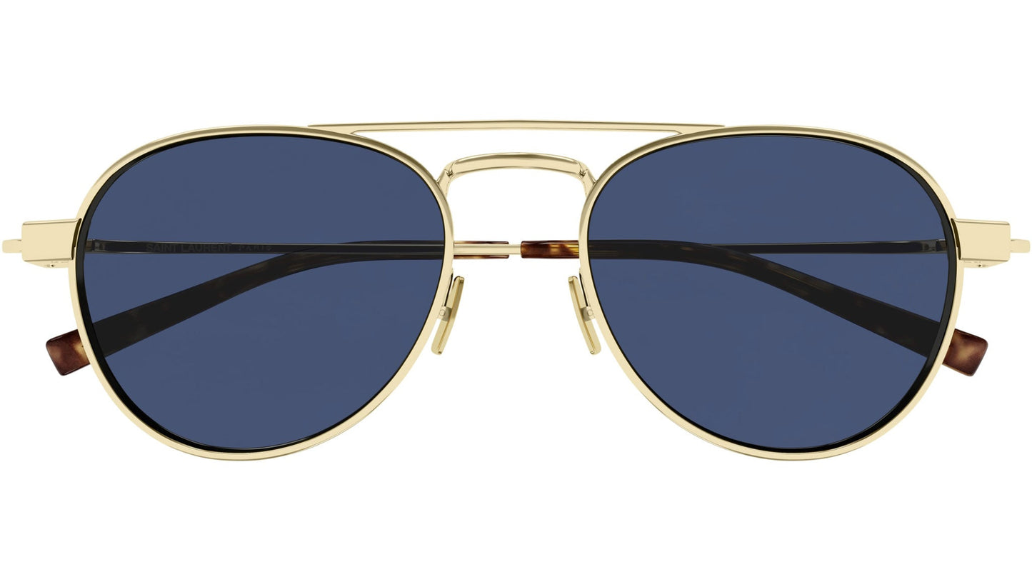 Yves Saint Laurent YVES SAINT LAURENT-SL-708-005