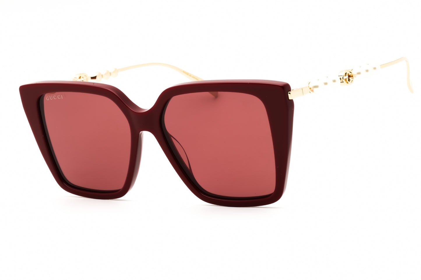 Gucci GUCCI - GG1967S-004