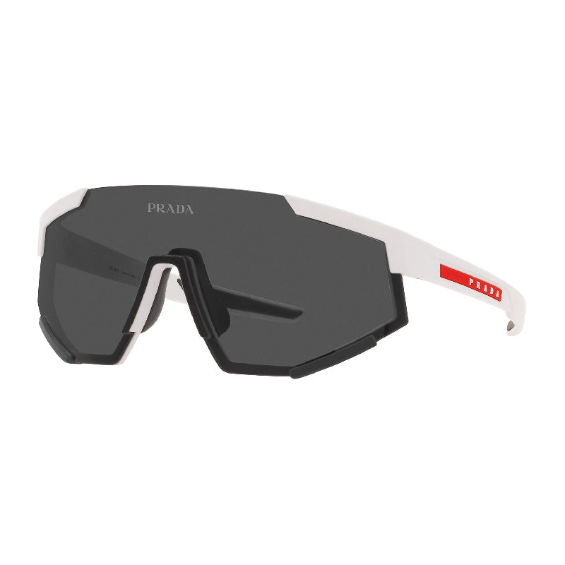 Prada Sport PS04WSF