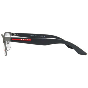 Prada Linea Rossa Prada Linea Rossa PS 51PV 06P1O1 54 Eyeglasses