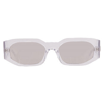 Versace VERSACE-VE4489U 148/8V 55
