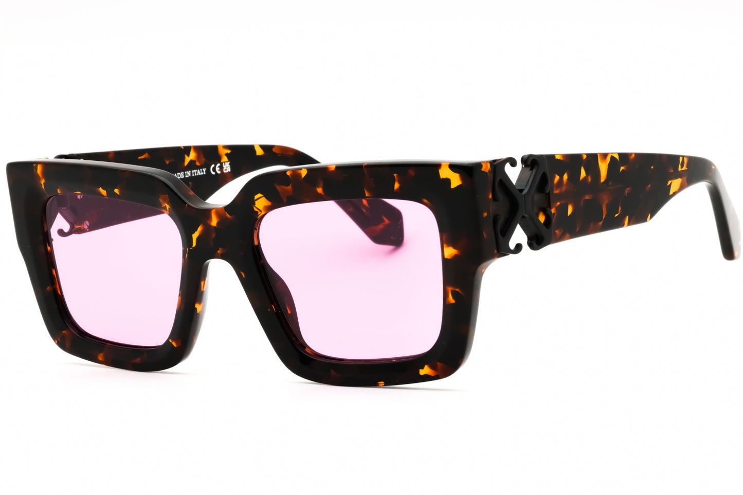 Off White OFF WHITE-MYSTIC-OERI14DS25PLA0016030