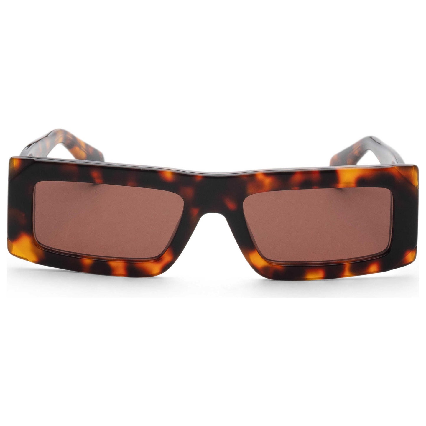 Off-White Off-White Women's Sunglasses OERI13PF24PLA0016064