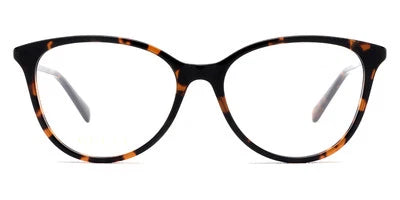 Gucci GUCCI-GG1359O-002