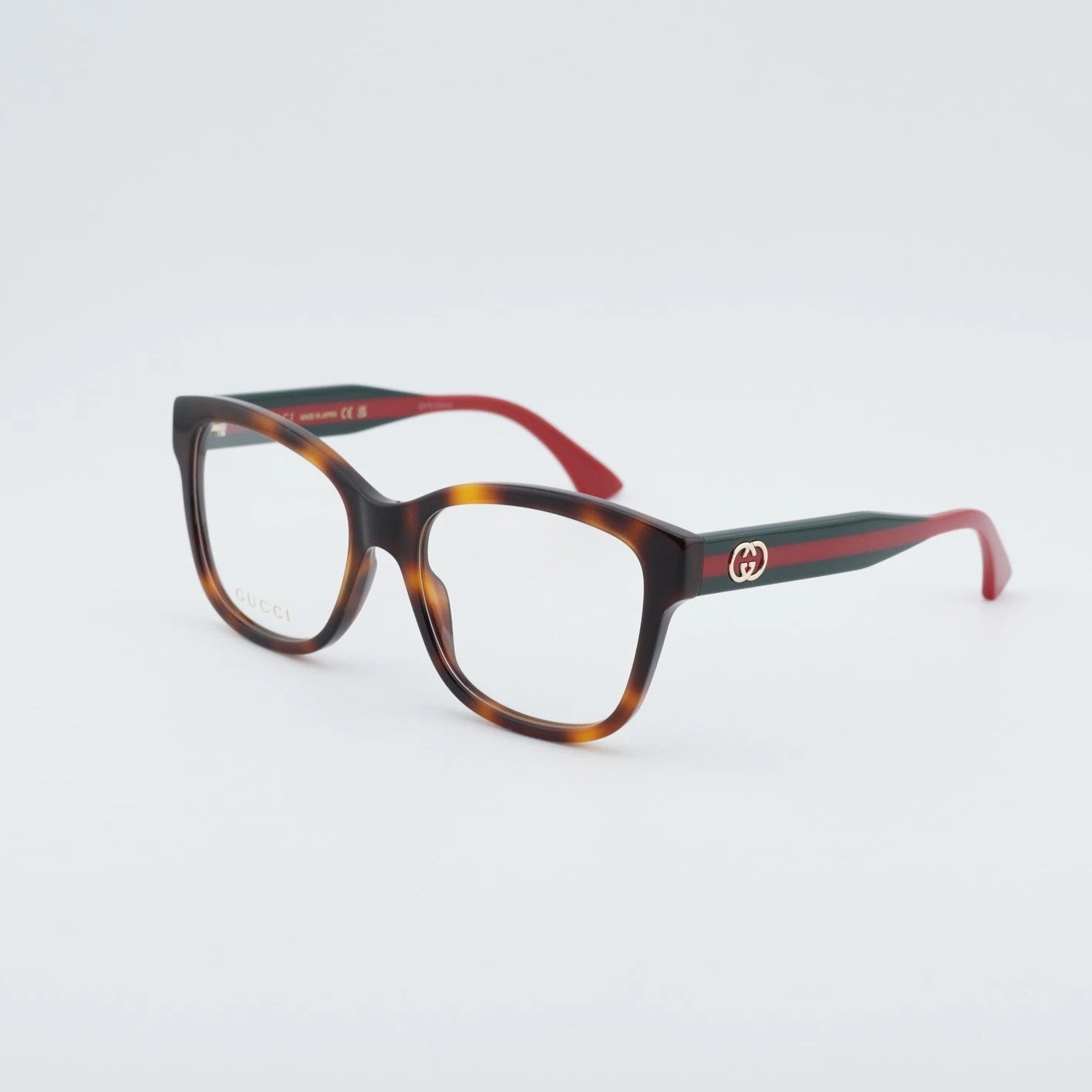 Gucci GUCCI-GG0038oNN-002