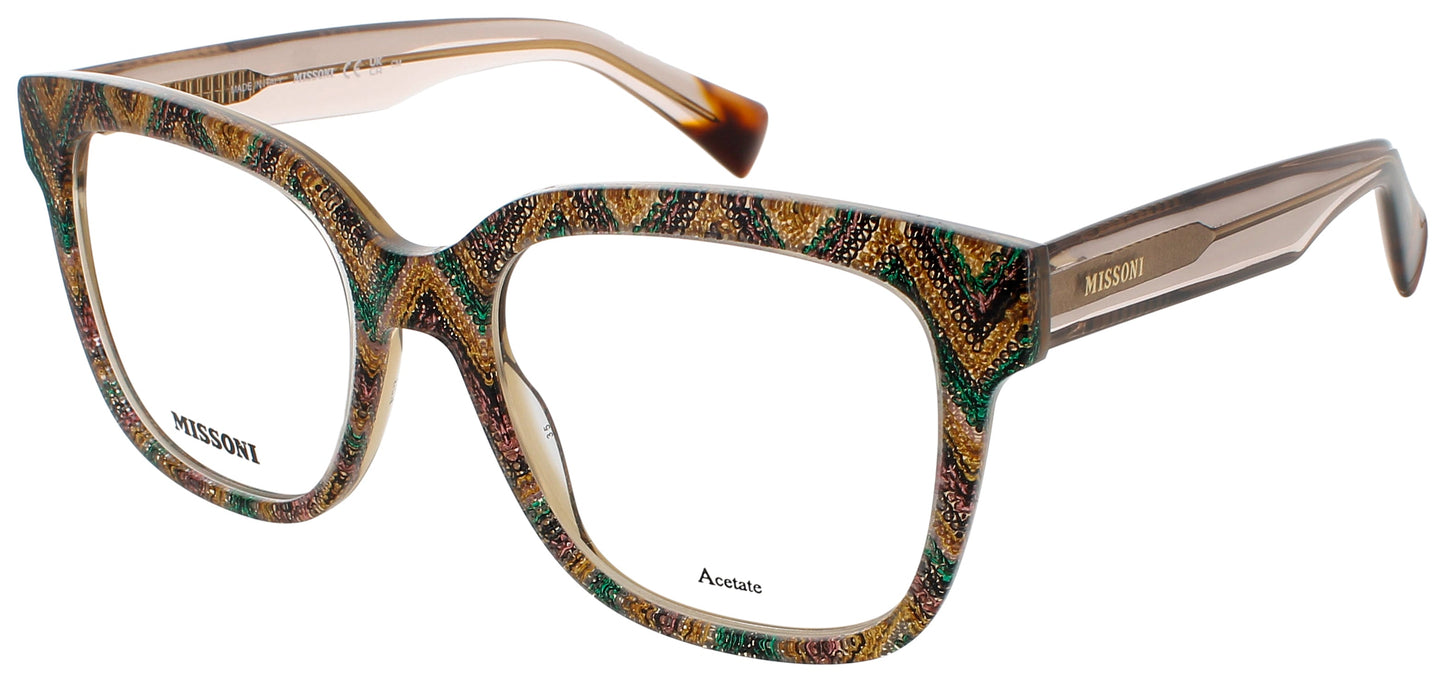Missoni MISSONI-MIS-0127-0038-51