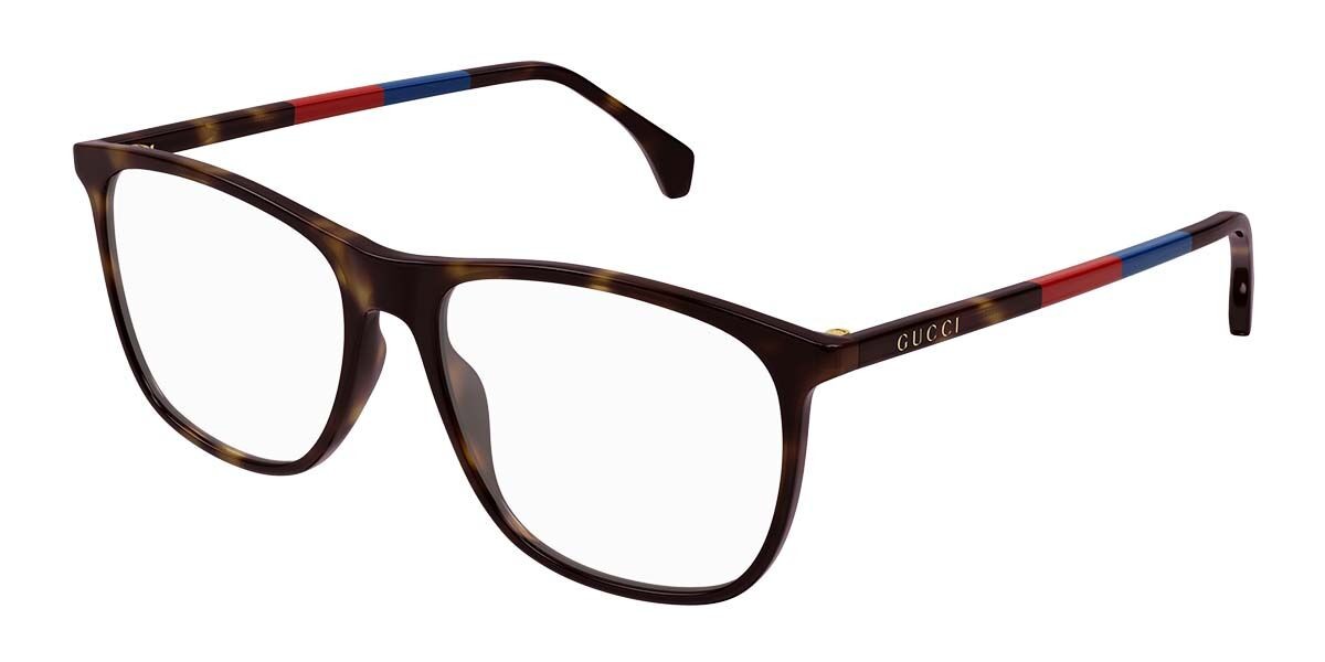 Gucci GUCCI-GG0554O-010