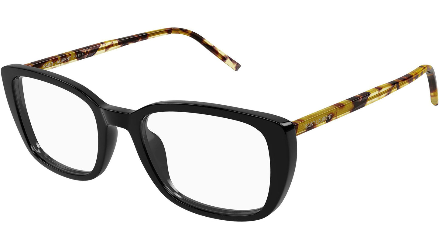 Yves Saint Laurent YVES SAINT LAURENT-SL-776-012
