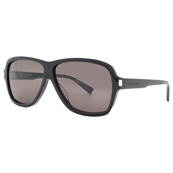Yves Saint Laurent YVES SAINT LAURENT-SL 609 CAROLYN 001 62