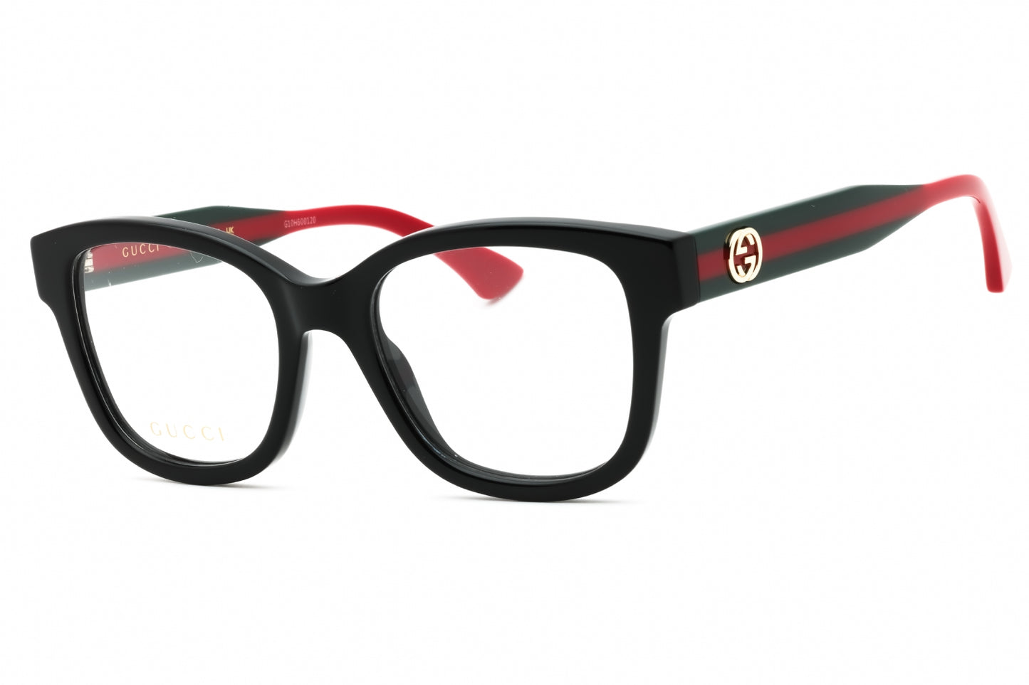 Gucci GUCCI-GG1863O-001