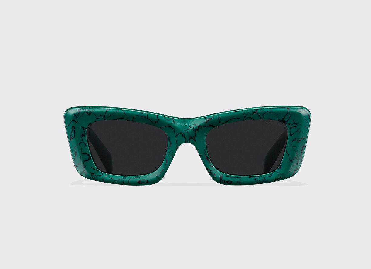 Prada PRADA-PR13ZS-16D5SO-50