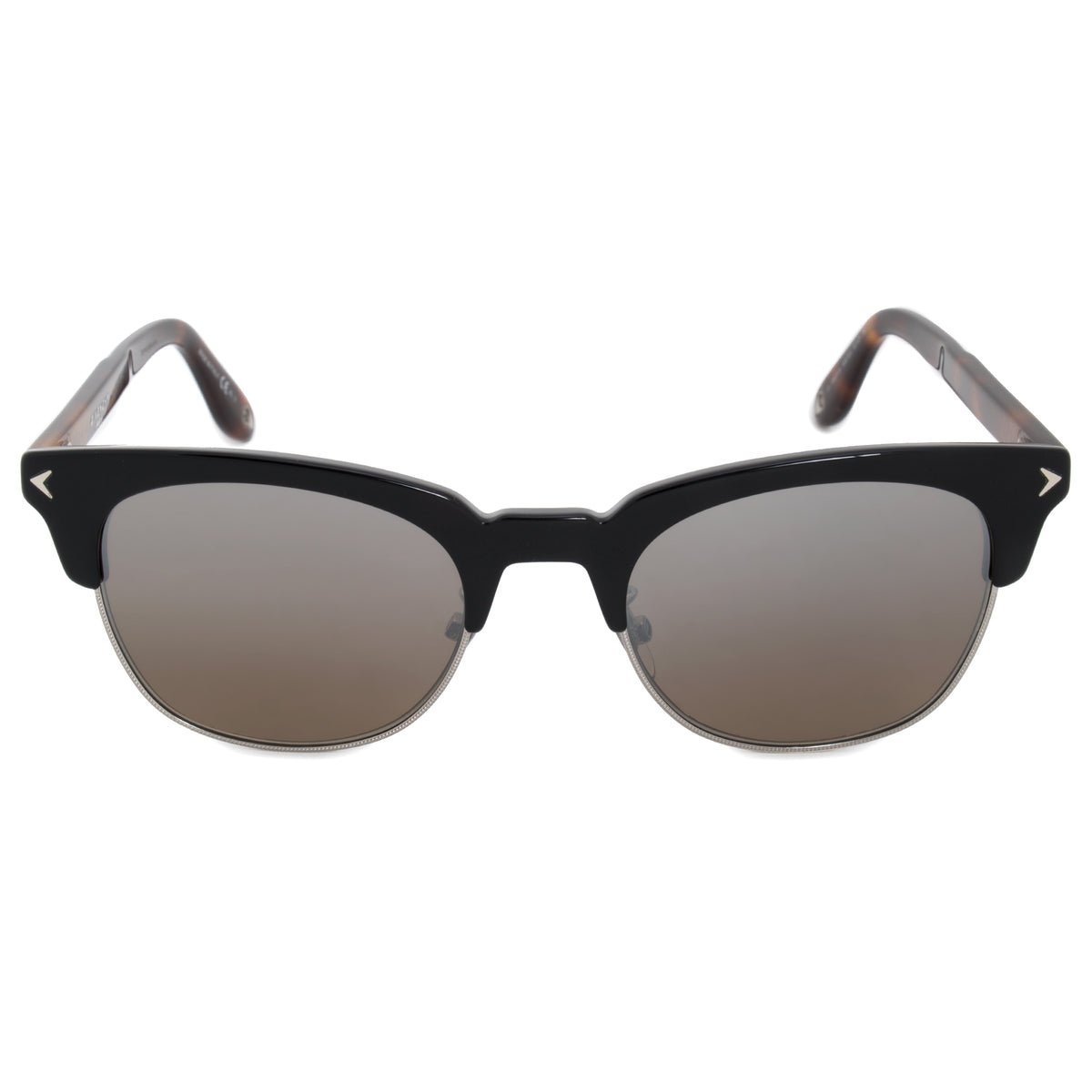 Givenchy New and Authentic GIVENCHY GV7083FS WR7G4 Sunglasses