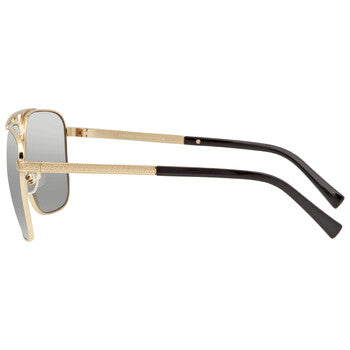 Versace VERSACE-VE2238 12526G 61