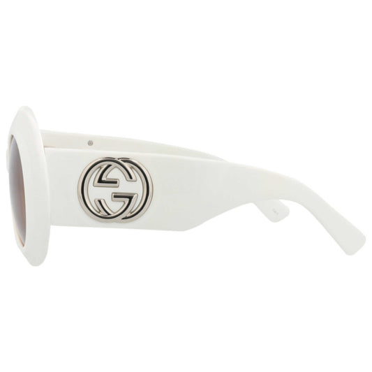 Gucci Gucci Women's Sunglasses GG1647S-30015325-003
