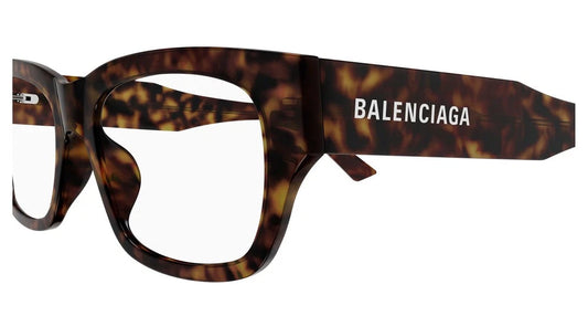 Balenciaga BALENCIAGA-BB0450o-002