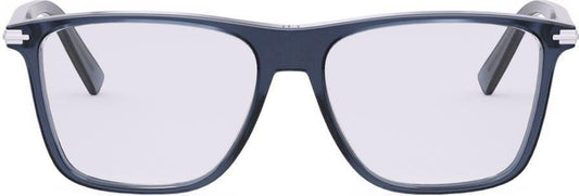 Christian Dior DIOR DM50078I-090-55