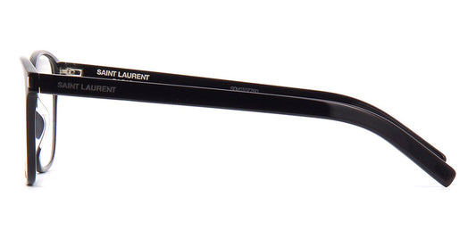 Yves Saint Laurent YVES SAINT LAURENT-SL 186-B SLIM-001