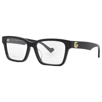 Gucci GUCCI-GG1476OK 001 55