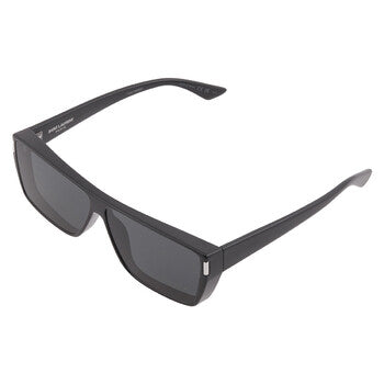 Saint Laurent SAINT LAURENT-SL 757 001 64