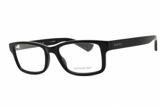 Gucci GUCCI-GG1717O-001