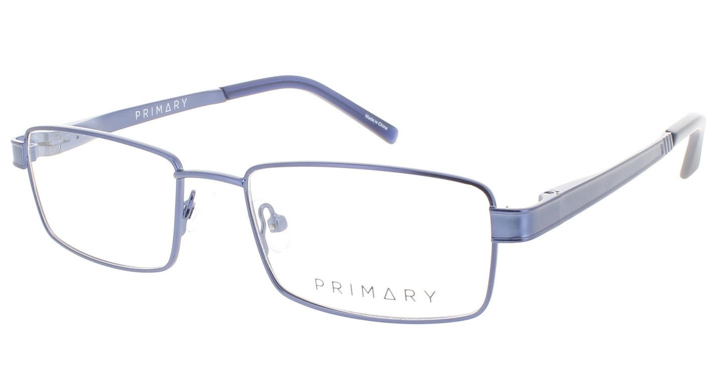 Primary PRIMARY-1023-MATTEBLUE-51