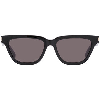 Saint Laurent SAINT LAURENT-SL 462 SULPICE 001 53