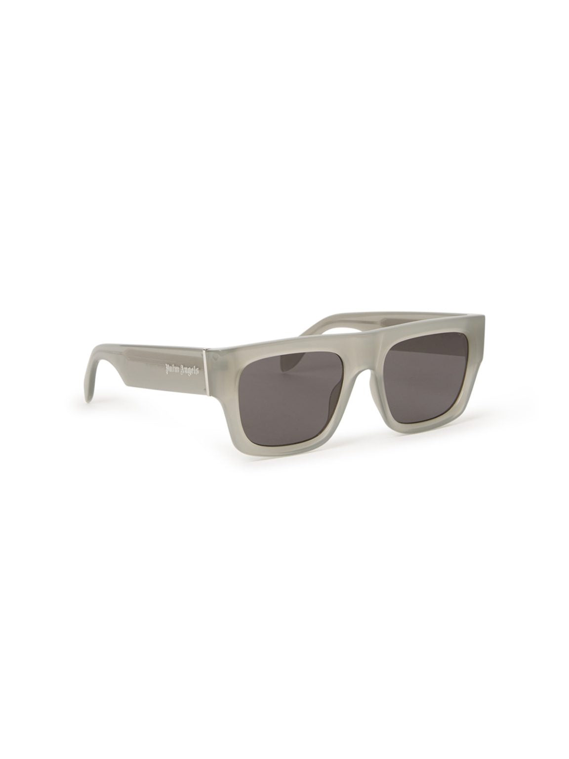 Palm Angels PALM ANGELS-Pixley-PERI049S24PLA0010907