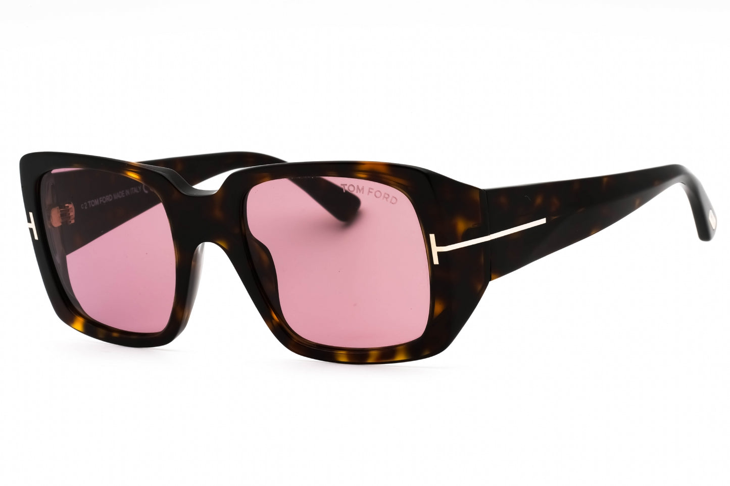 Tom Ford Tom Ford FT1035 52Y