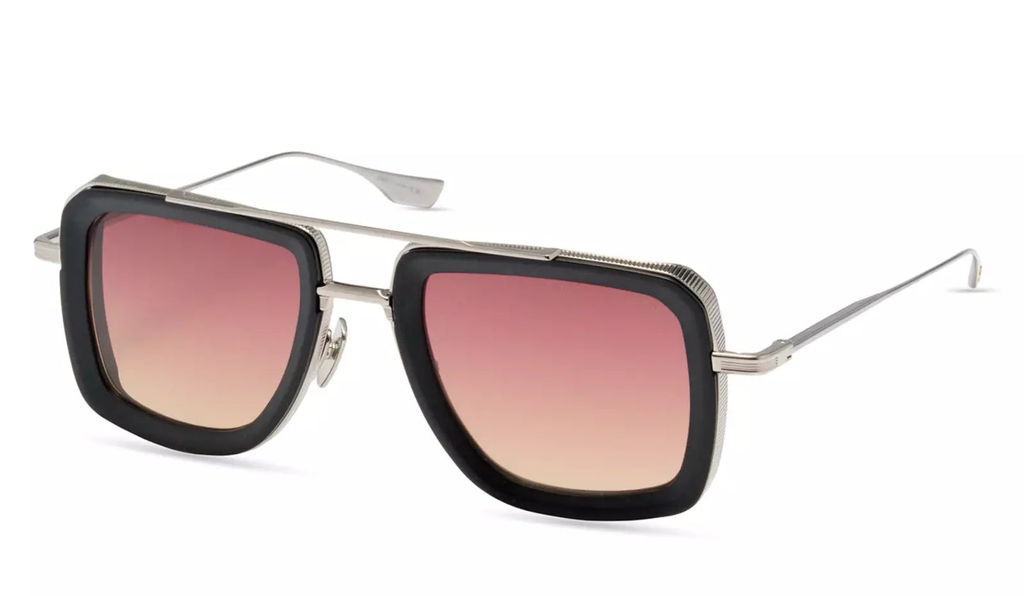 DITA DITA-DTS465-A-03