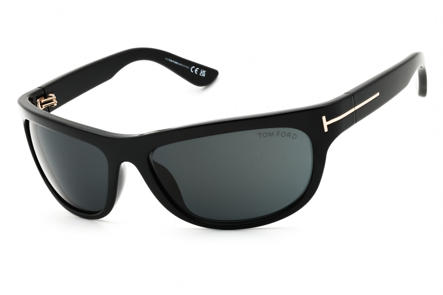 Tom Ford TOM FORD-FT1363-01A