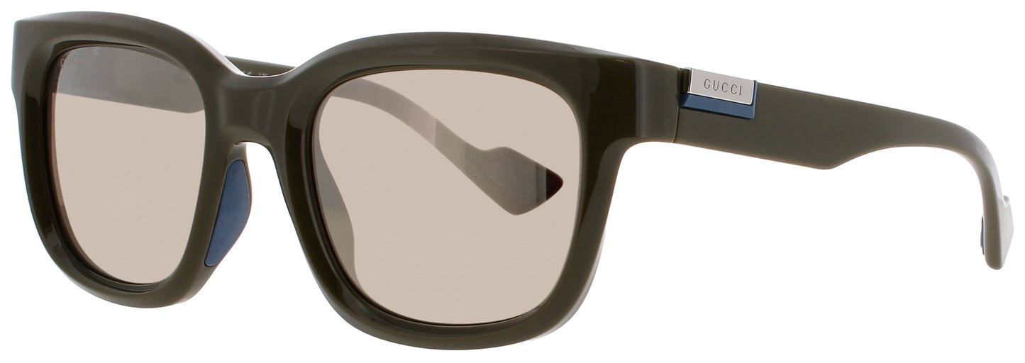 Gucci GUCCI GG1621SA-003