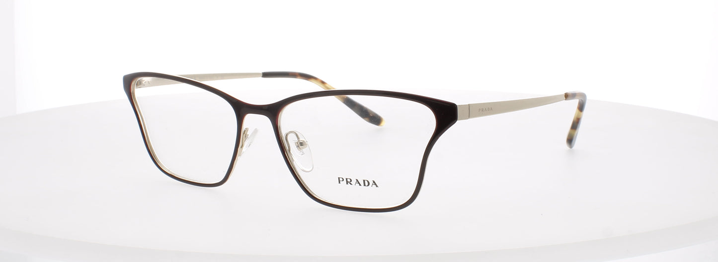 Prada Prada 0PR60XV5521O155