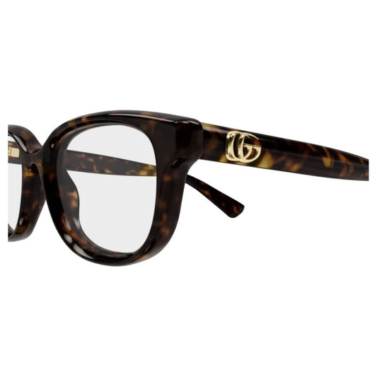 Gucci GUCCI-GG1978o-006