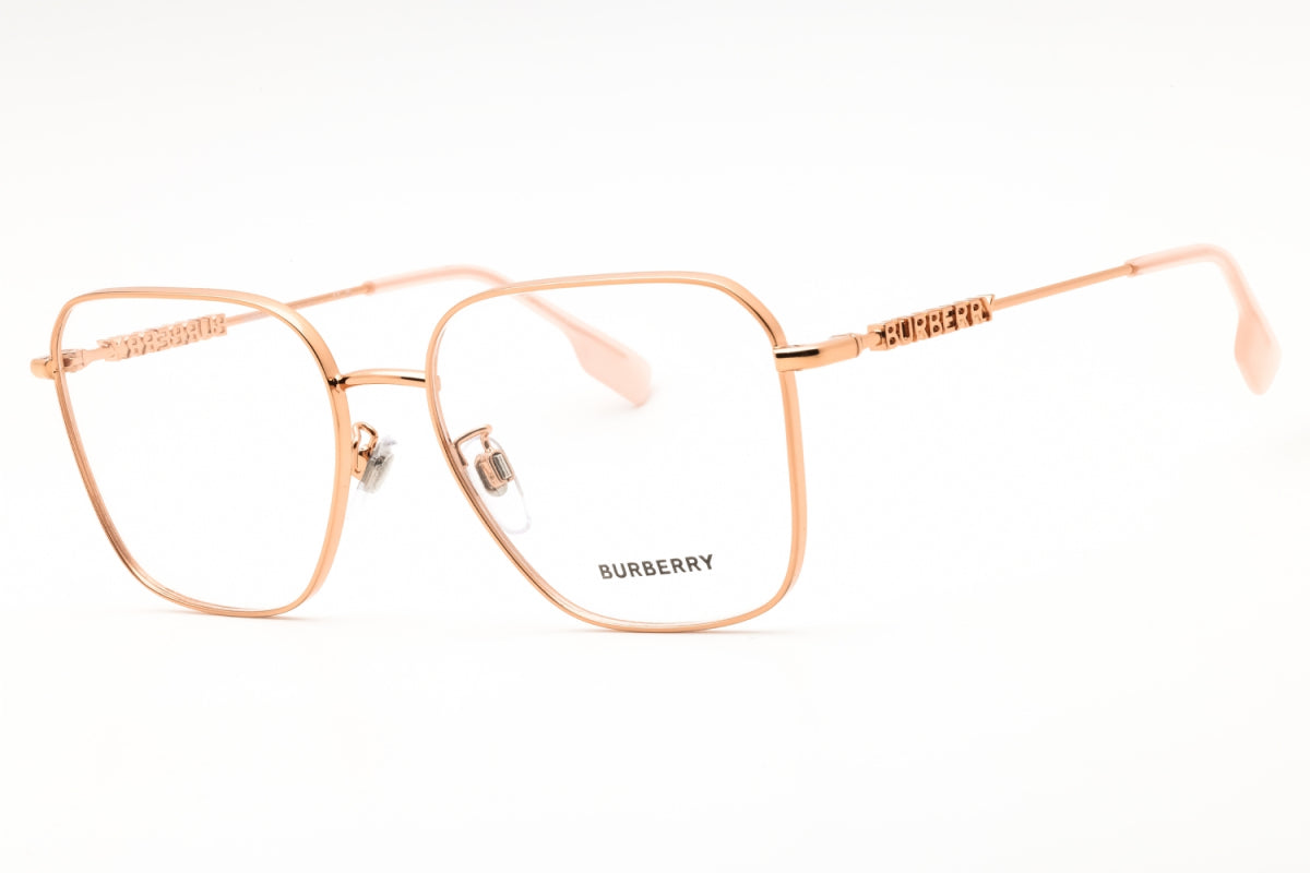 Burberry BE1382D 1337 Pink 55mm